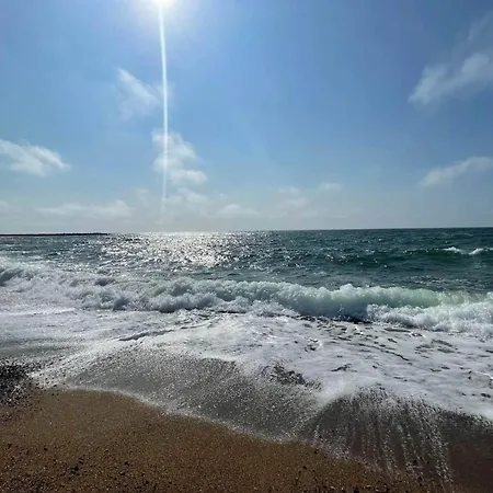 5 Person In Aabenraa-by Traum * 아벤라